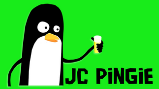 JC Pingie